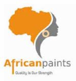 Annex 1_GAPCO (Sudan) Profile.pdf-image-019