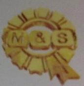 Annex 1_GAPCO (Sudan) Profile.pdf-image-021